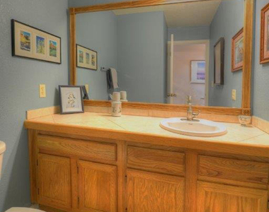 7893 E Joshua Tree Lane - Photo Thumbnail 14