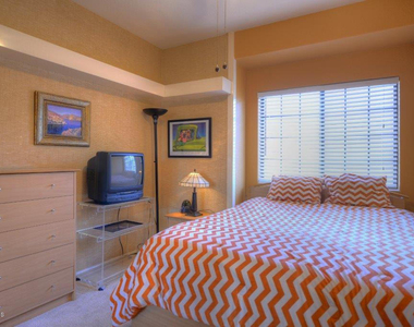 7893 E Joshua Tree Lane - Photo Thumbnail 13