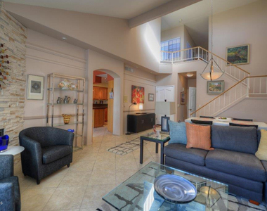 7893 E Joshua Tree Lane - Photo Thumbnail 5
