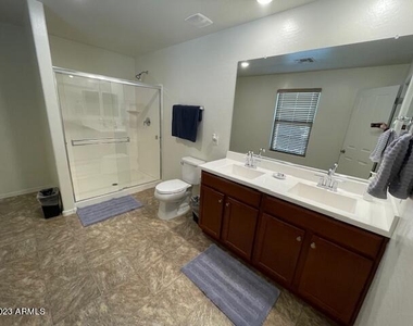 40584 W Helen Court - Photo Thumbnail 19