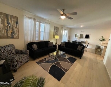 40584 W Helen Court - Photo Thumbnail 1
