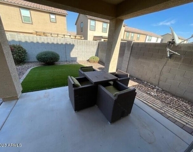 40584 W Helen Court - Photo Thumbnail 20