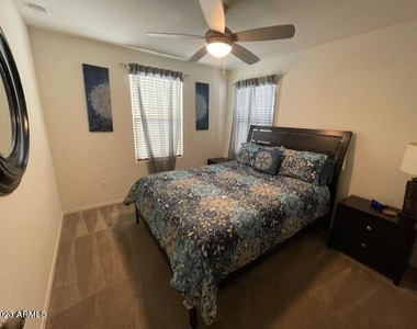 40584 W Helen Court - Photo Thumbnail 14