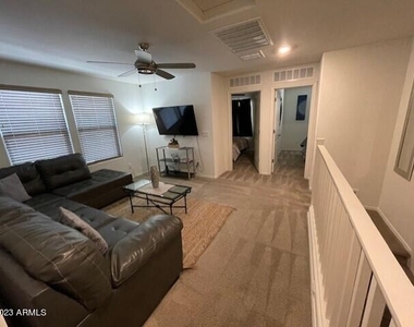 40584 W Helen Court - Photo Thumbnail 12