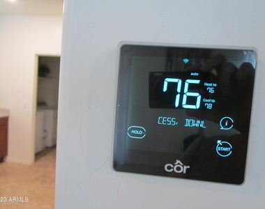 40584 W Helen Court - Photo Thumbnail 6