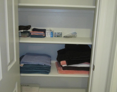 40584 W Helen Court - Photo Thumbnail 16