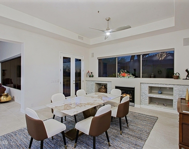 32472 N 68th Place - Photo Thumbnail 8