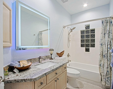 32472 N 68th Place - Photo Thumbnail 36