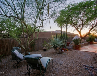 32472 N 68th Place - Photo Thumbnail 44