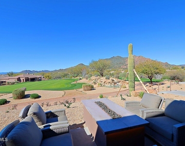 32472 N 68th Place - Photo Thumbnail 69
