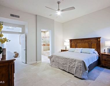 32472 N 68th Place - Photo Thumbnail 27