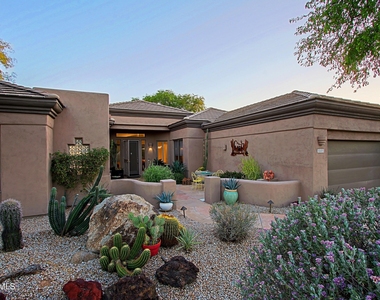 32472 N 68th Place - Photo Thumbnail 54
