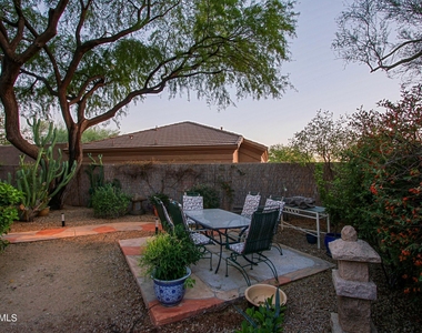 32472 N 68th Place - Photo Thumbnail 48