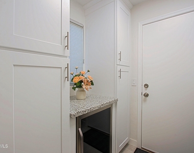 32472 N 68th Place - Photo Thumbnail 24