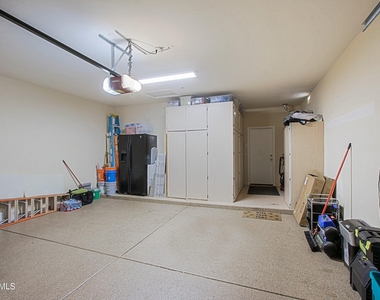 32472 N 68th Place - Photo Thumbnail 40