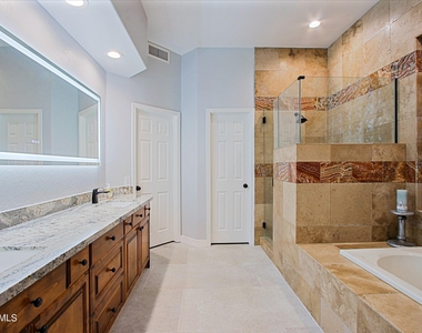 32472 N 68th Place - Photo Thumbnail 29