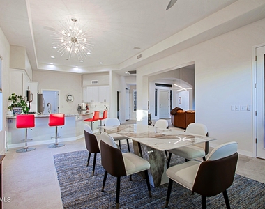 32472 N 68th Place - Photo Thumbnail 7