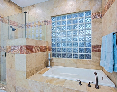 32472 N 68th Place - Photo Thumbnail 31