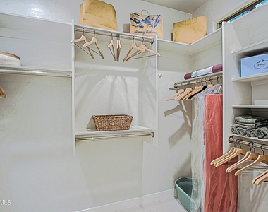 32472 N 68th Place - Photo Thumbnail 33
