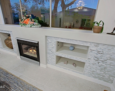 32472 N 68th Place - Photo Thumbnail 9