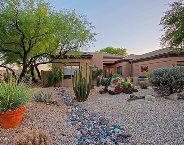 32472 N 68th Place - Photo Thumbnail 55