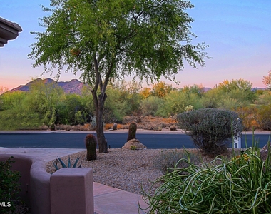 32472 N 68th Place - Photo Thumbnail 51