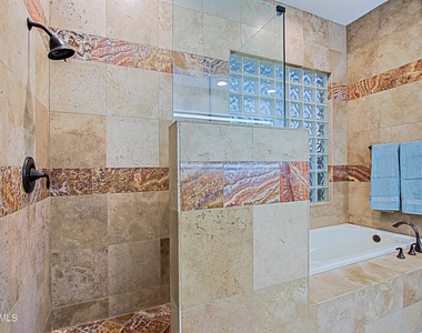 32472 N 68th Place - Photo Thumbnail 32