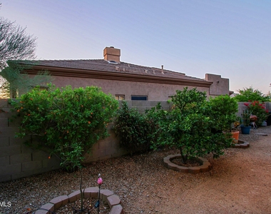 32472 N 68th Place - Photo Thumbnail 52