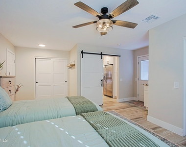 10901 W Sequioa Drive - Photo Thumbnail 48