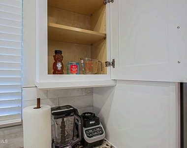 10901 W Sequioa Drive - Photo Thumbnail 59