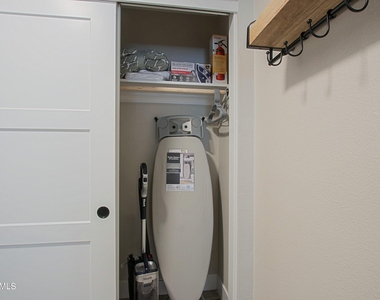 10901 W Sequioa Drive - Photo Thumbnail 50