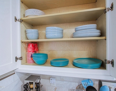 10901 W Sequioa Drive - Photo Thumbnail 65