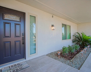 10901 W Sequioa Drive - Photo Thumbnail 17