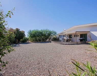 10901 W Sequioa Drive - Photo Thumbnail 76