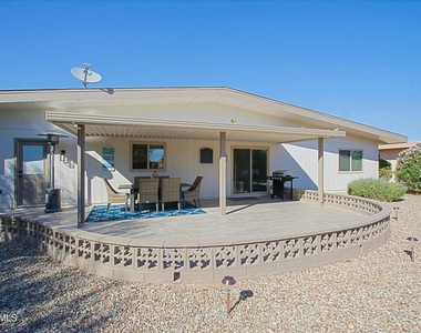 10901 W Sequioa Drive - Photo Thumbnail 15