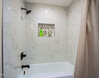 10901 W Sequioa Drive - Photo Thumbnail 46