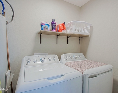 10901 W Sequioa Drive - Photo Thumbnail 74