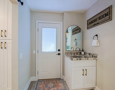 10901 W Sequioa Drive - Photo Thumbnail 47