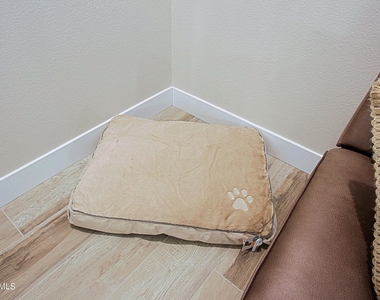 10901 W Sequioa Drive - Photo Thumbnail 51