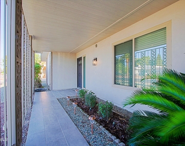 10901 W Sequioa Drive - Photo Thumbnail 16