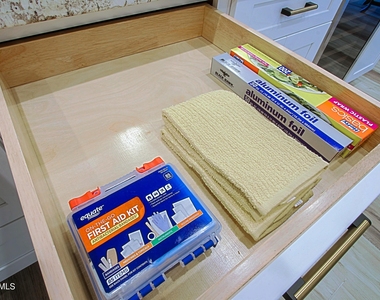 10901 W Sequioa Drive - Photo Thumbnail 72