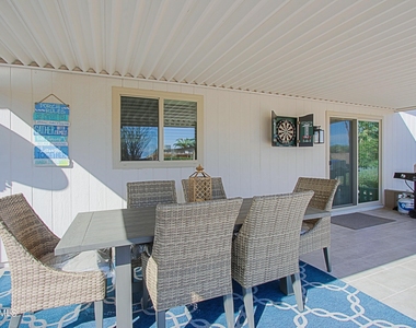 10901 W Sequioa Drive - Photo Thumbnail 12
