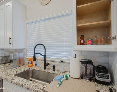 10901 W Sequioa Drive - Photo Thumbnail 58