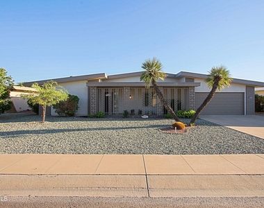 10901 W Sequioa Drive - Photo Thumbnail 19
