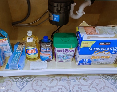 10901 W Sequioa Drive - Photo Thumbnail 62