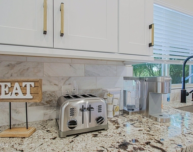 10901 W Sequioa Drive - Photo Thumbnail 37
