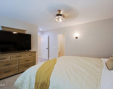 10901 W Sequioa Drive - Photo Thumbnail 39