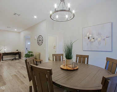 10901 W Sequioa Drive - Photo Thumbnail 29