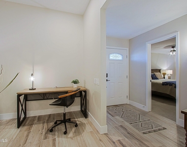 10901 W Sequioa Drive - Photo Thumbnail 3