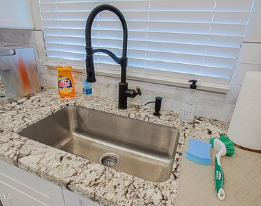 10901 W Sequioa Drive - Photo Thumbnail 60